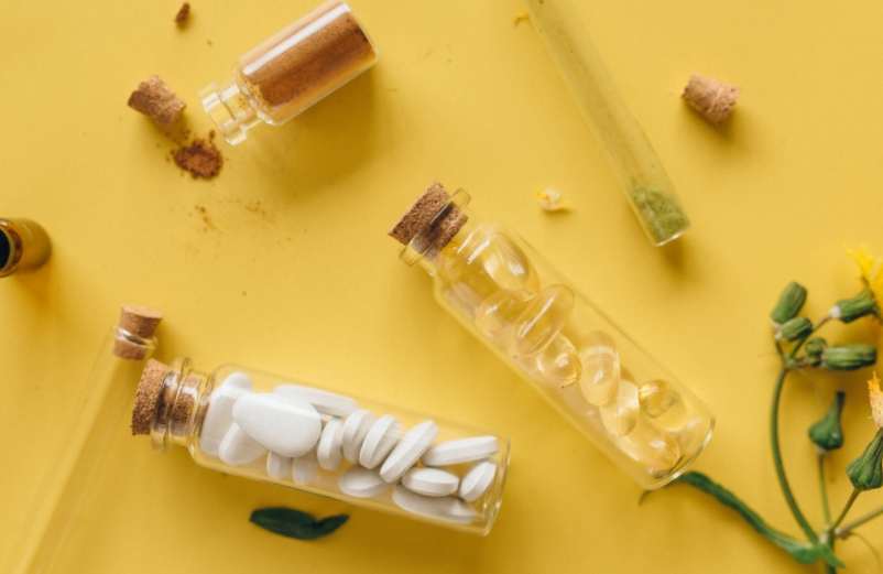 Pourquoi opter pour Acouphenol ?