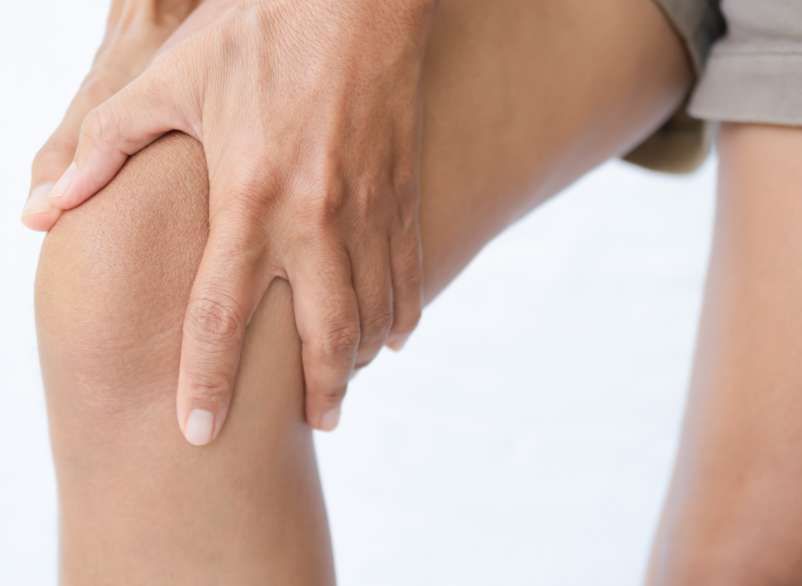 Motion Ciser Avis : que pensent les utilisateurs de cet appareil ?