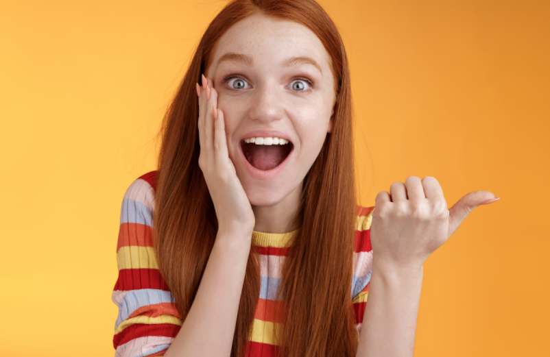 Les avis des clients sur KetoCharge