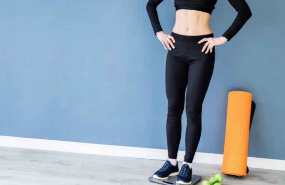 Qilibri avis 2023 : quels sont les retours concernant ce programme minceur ?