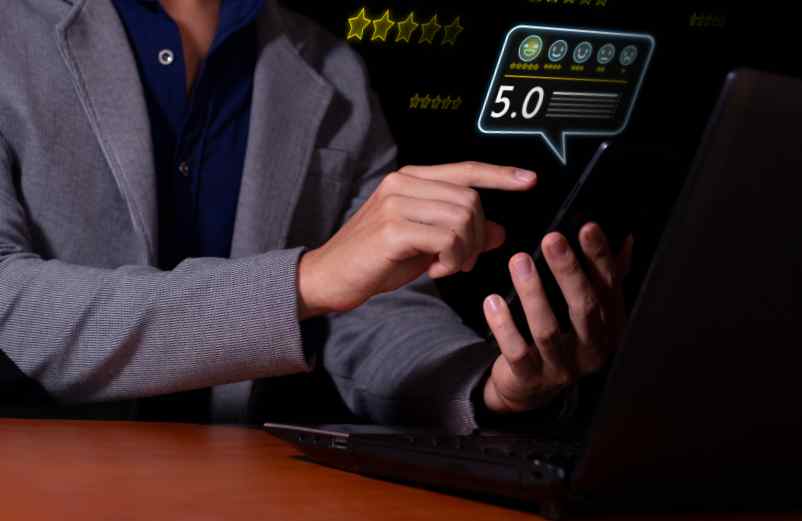 Cardiolife donne son avis sur les retours d'expérience des utilisateurs pour améliorer les défibrillateurs