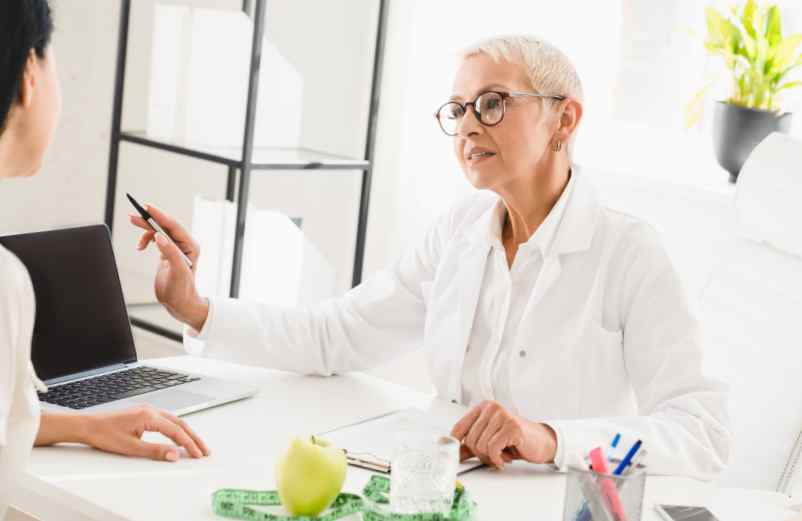 Compléments naturels vs Aliments déshydratés et lyophilisés : l'importance dans une alimentation appauvrie en nutriments