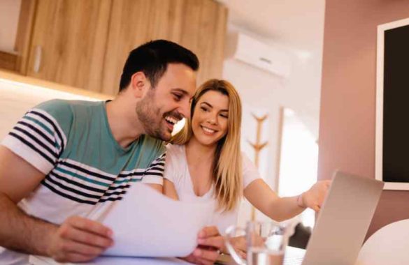 Comment trouver une mutuelle pas chère ?