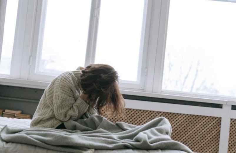 7 remèdes pour vaincre la dépression et retrouver de l’énergie OrdMed Santé