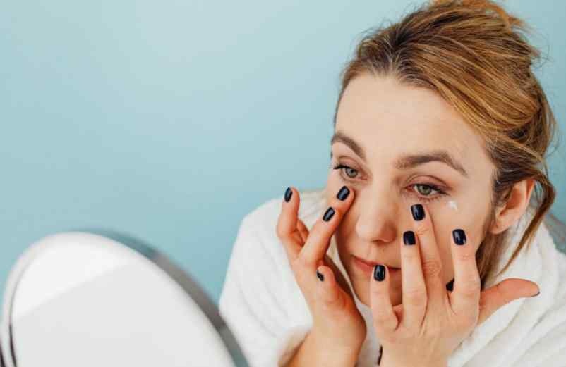 Préserver durablement un regard éclatant grâce aux bons réflexes OrdMed Santé Préserver durablement un regard éclatant grâce aux bons réflexes OrdMed Santé