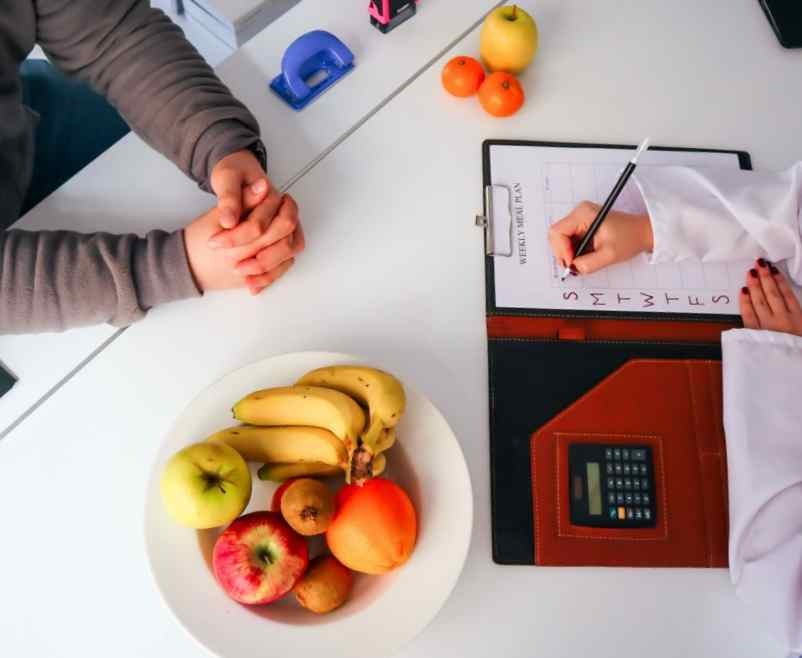 Quels sont les aliments interdits pour chaque groupe sanguin ? Ce qu'il faut savoir OrdMed Santé