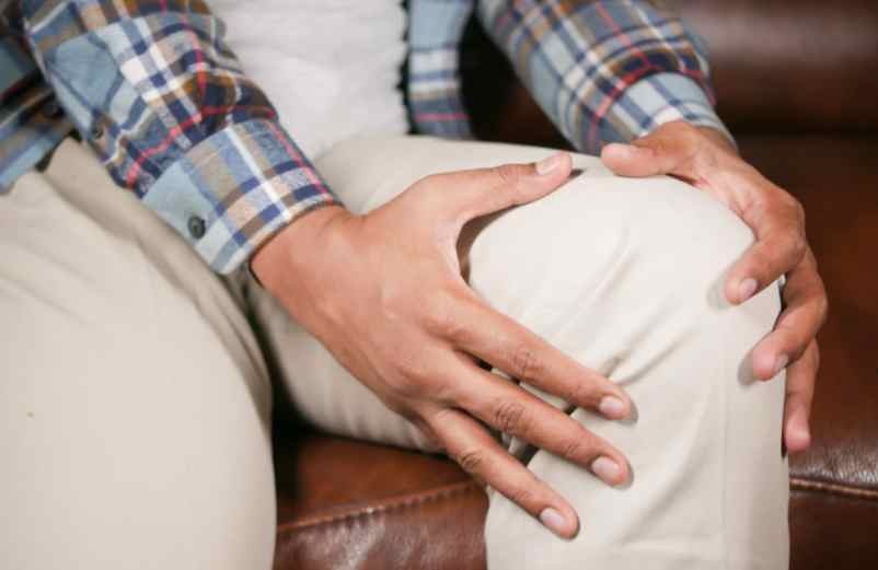 Remède de grand-mère contre les douleurs articulaires : 7 solutions naturelles OrdMed Santé
