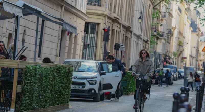 Reprendre doucement le mouvement pour réveiller le corps OrdMed Santé