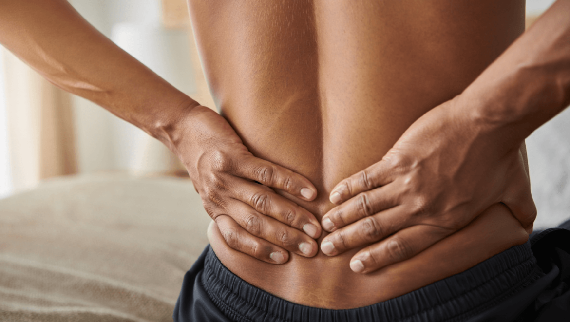 Anti-inflammatoires et douleurs lombaires : que disent vraiment les études scientifiques ?
