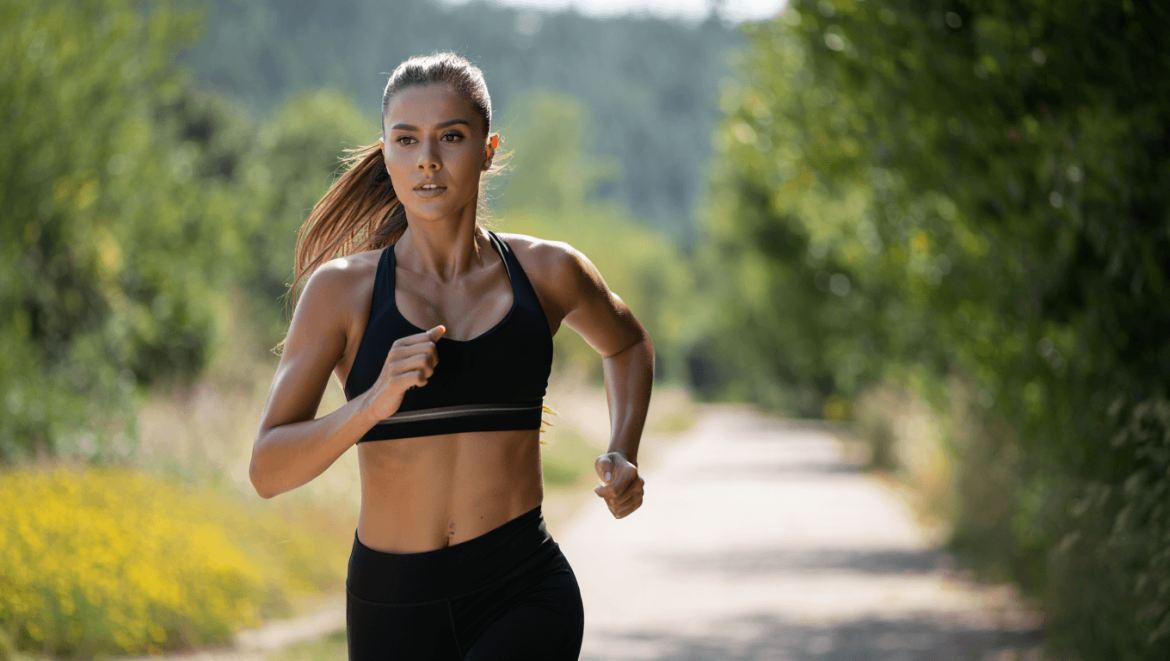 Courir à jeun pour perdre du poids : et si ce n’était qu’un mythe ?
