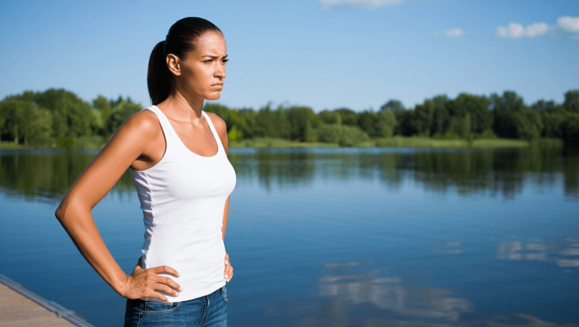 Comment perdre 10 kilos en 1 mois de façon efficace