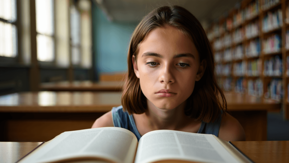 
Selon les psychologues, les personnes
particulièrement intelligentes supportent mal cette situation dans
la vie

