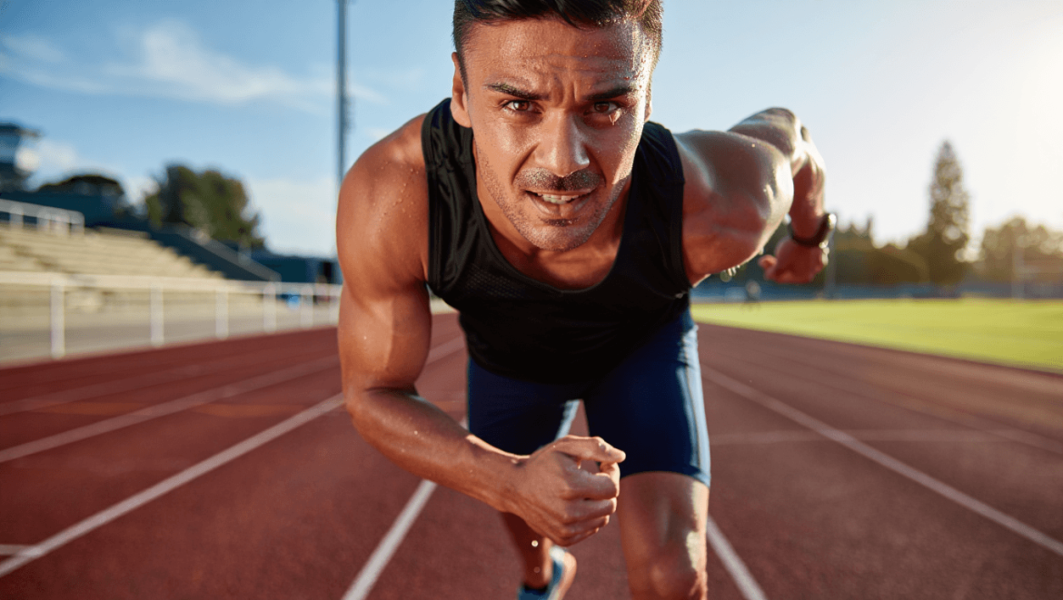 Quel est le meilleur sport pour perdre du poids ?