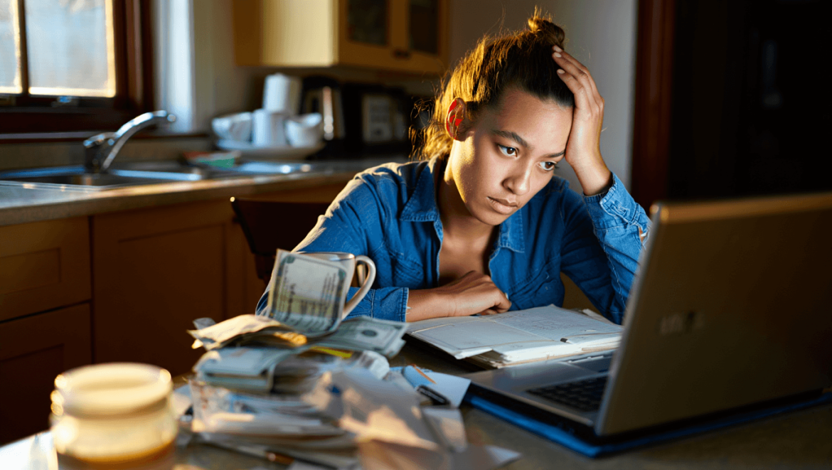 Hellocare
