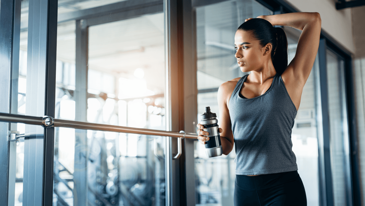 Reprise du sport à la rentrée : comment s