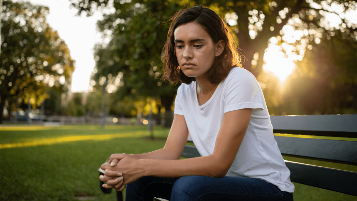 Combattre le stress et l