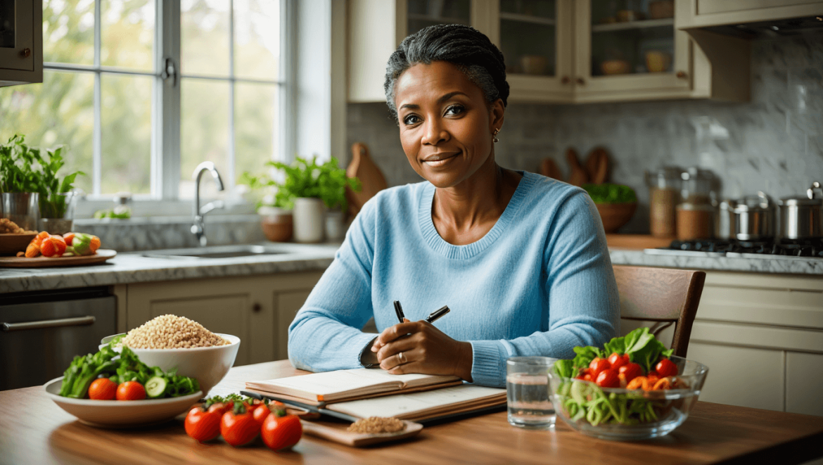 livre rééquilibrage alimentaire
