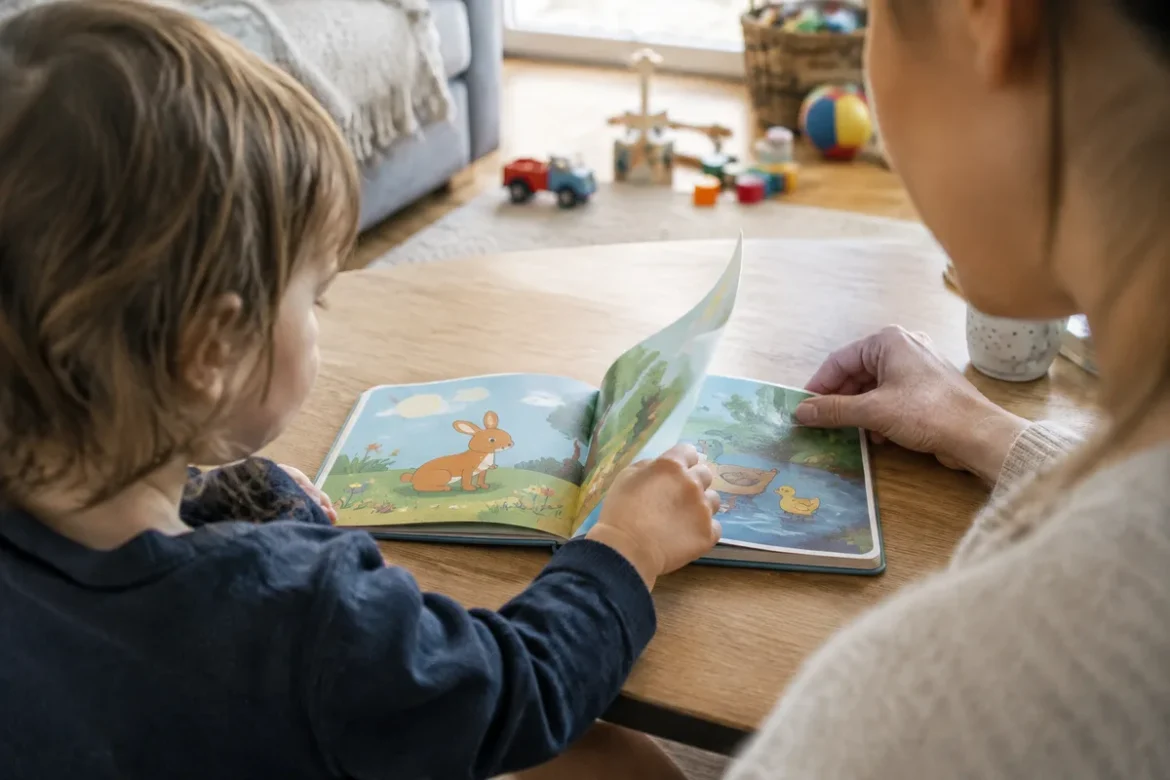 Comment un livre peut-il faire aimer la lecture aux non-lecteurs ?