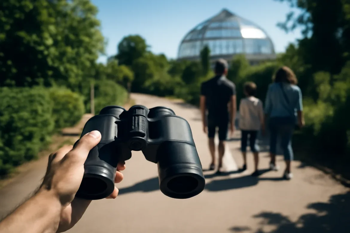Que voir au nouveau zoo de Vincennes et comment préparer votre visite ?
